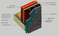 /album/pormenores-construtivos-3d-construction-details-3d/parede-exterior1-jpg/